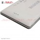 Tablet ATouch A707 WiFi - 4GB